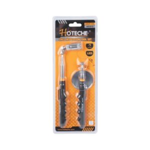 Hoteche Magnetic Inspection Tool