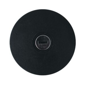 Replacement Fuel Cap suitable for Mitsubishi and Bantam