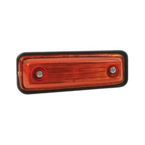 Side Indicator Lamp for a 1979 Toyota Hilux RN30