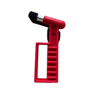 Emergency Hammer