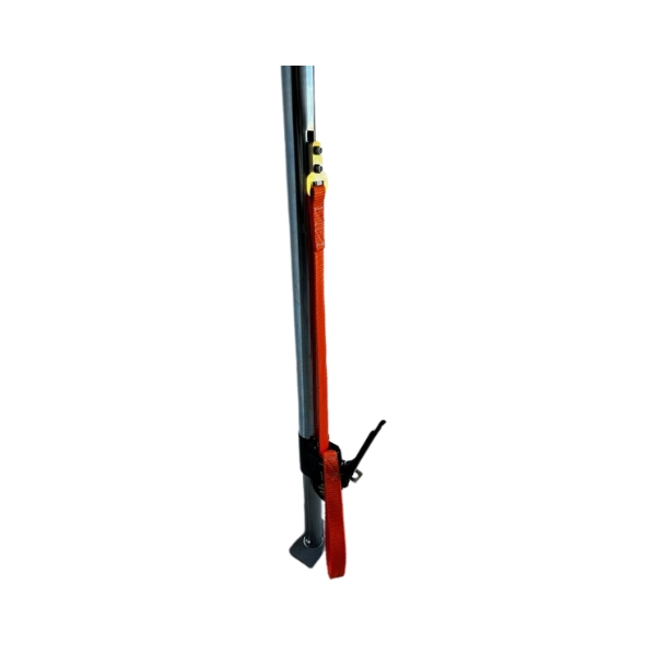 Ratchet Cargo Bar 2260 - 2641mm - Image 4