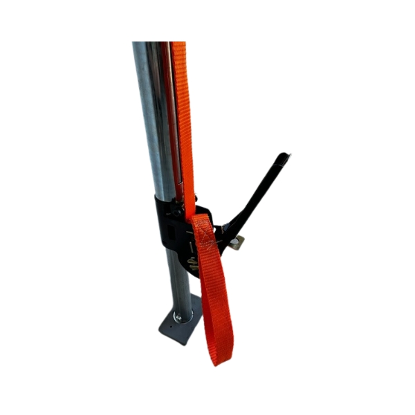 Ratchet Cargo Bar 2260 - 2641mm - Image 5