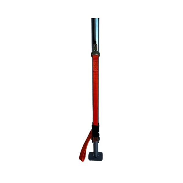 Ratchet Cargo Bar 2260 - 2641mm - Image 3