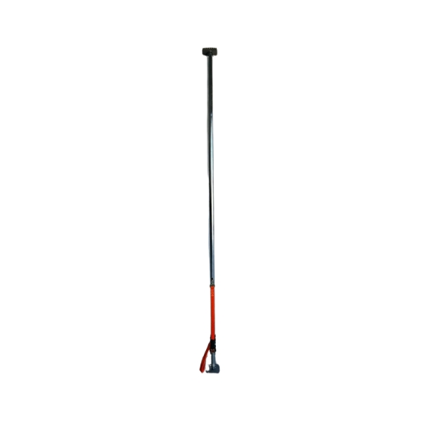 Ratchet Cargo Bar 2260 - 2641mm - Image 2