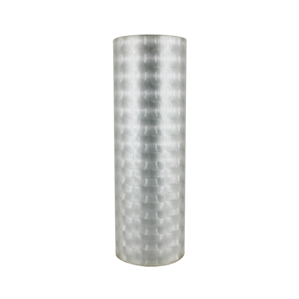 Cat Eye Transparent Headlight and Taillight Tint