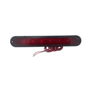 Universal LED Canopy Brake Light