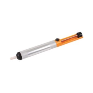 Hoteche Solder Vacuum