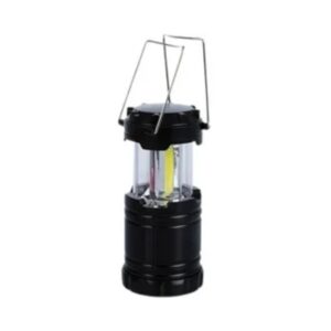 SUPALED 90 Lumen LED Stretch Lantern