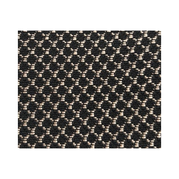 ACA Auto - Noble Seat Cover Set - 11 Piece - Image 2