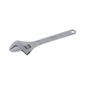 Hoteche 450mm Shifting Spanner / Adjustable Wrench