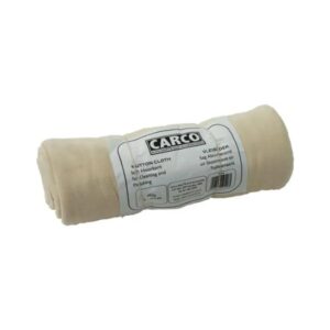Mutton Cloth 400g