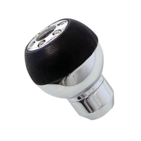 Gearknob Universal