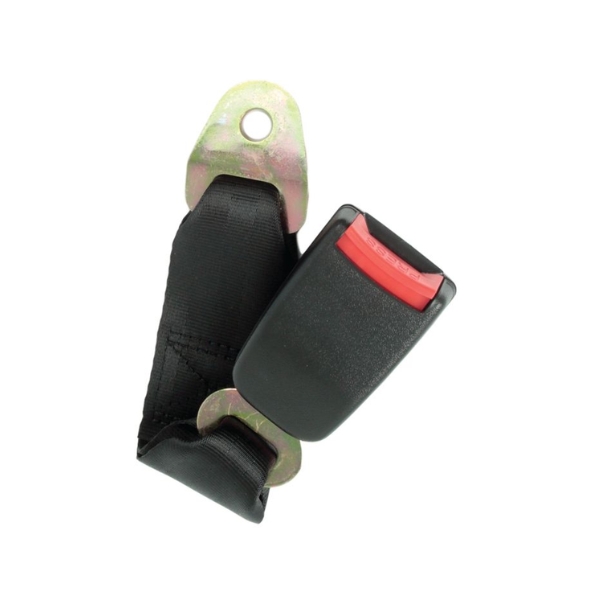 Seat Belt Stalk