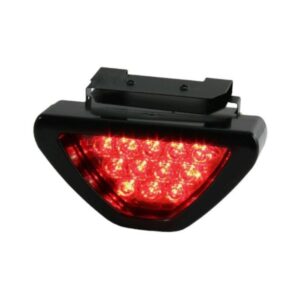 Brake Stop Light Formula 1 Style LED