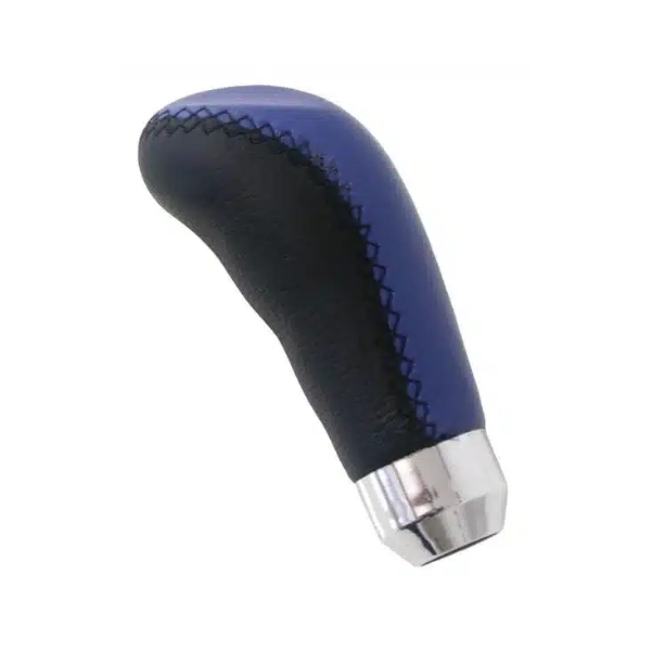 Gearknob Universal - Image 2