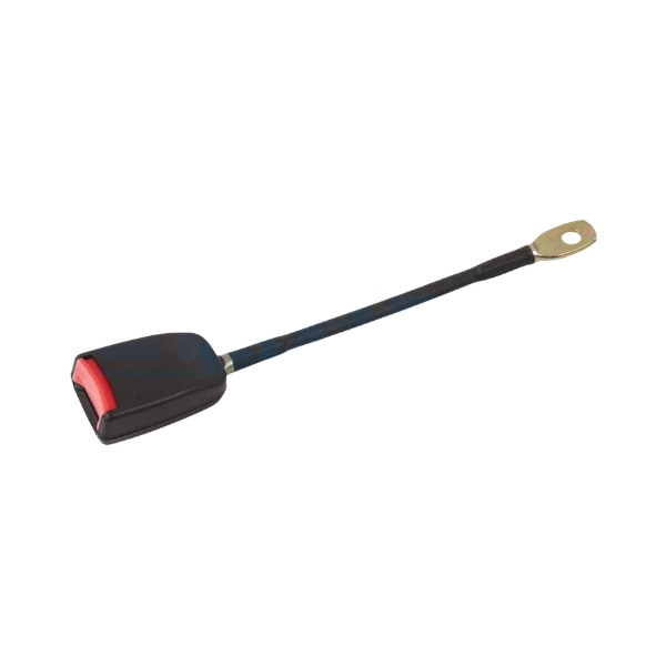Seat Belt Stalk - Image 4
