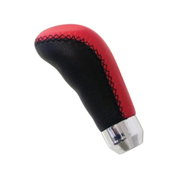 Gearknob Universal - Image 8