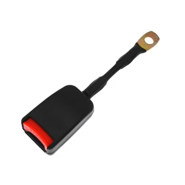 Seat Belt Stalk - Image 3