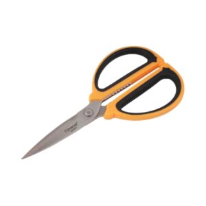Hoteche 195mm Household Scissors