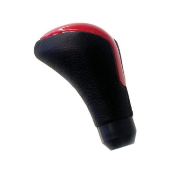 Gearknob Universal - Image 7