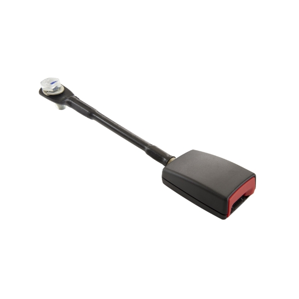 Seat Belt Stalk - Image 2