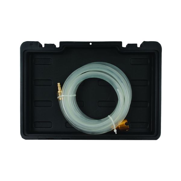 Toolco Cooling System Vacuum Purge and Refill Kit - Image 3