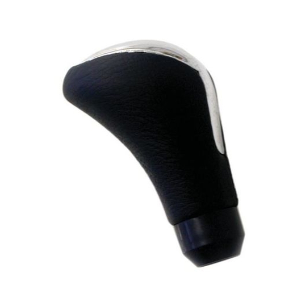 Gearknob Universal - Image 6
