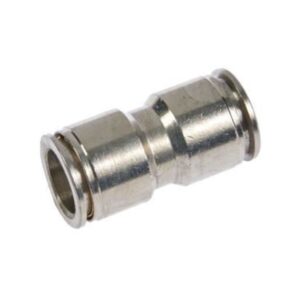Quick Coupler For Polyamide Tube / Connectors Straight & Elbow