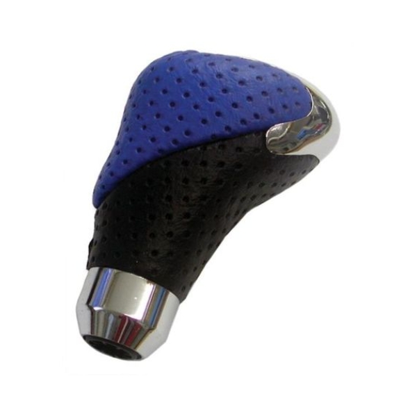Gearknob Universal - Image 4