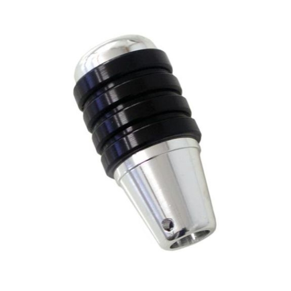 Gearknob Universal - Image 3
