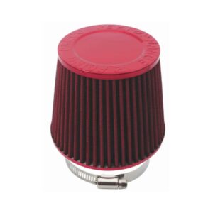 Air Filter Inlet Closed Top Cone