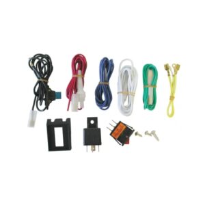 Relay Wiring Kit