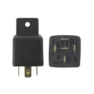 Relay 5 Pin
