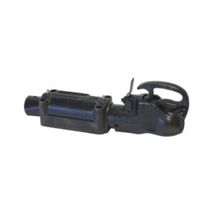 Safari Coupler