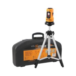Hoteche Self Levelling Laser Cross Line