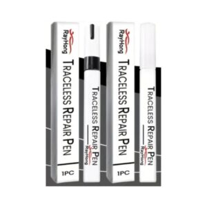 Car Touch-up Pen For Scratch Repair