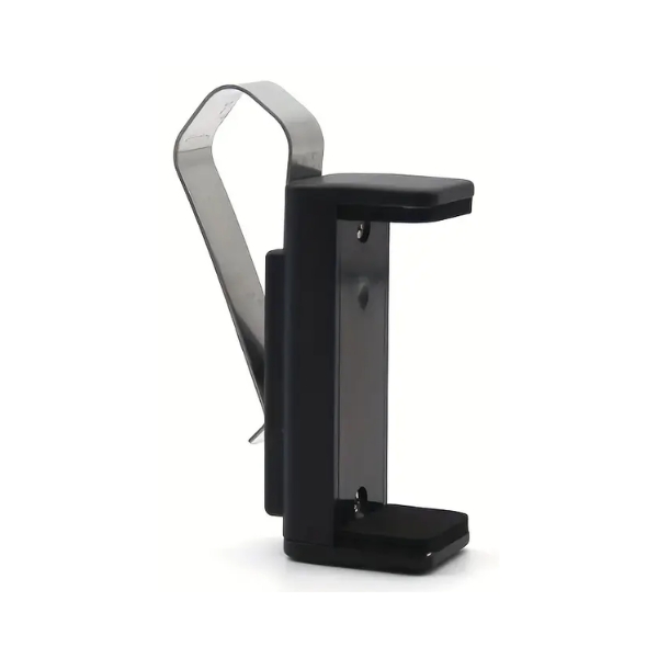 Car Sun Visor Clip Holder Universal
