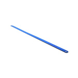Hacksaw Blade 12" x 1/2" x 24T