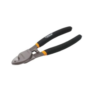 Hoteche Cable Cutter
