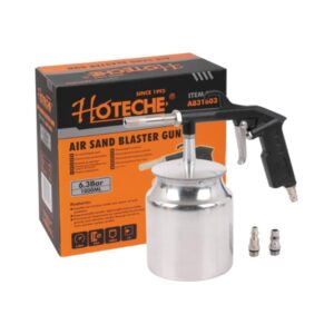 Hoteche Air Sand Blaster Gun