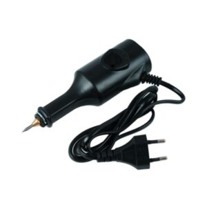 Electric Engraving Tool