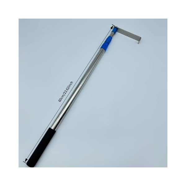 Hook & Grab Telescopic Pole - Image 6