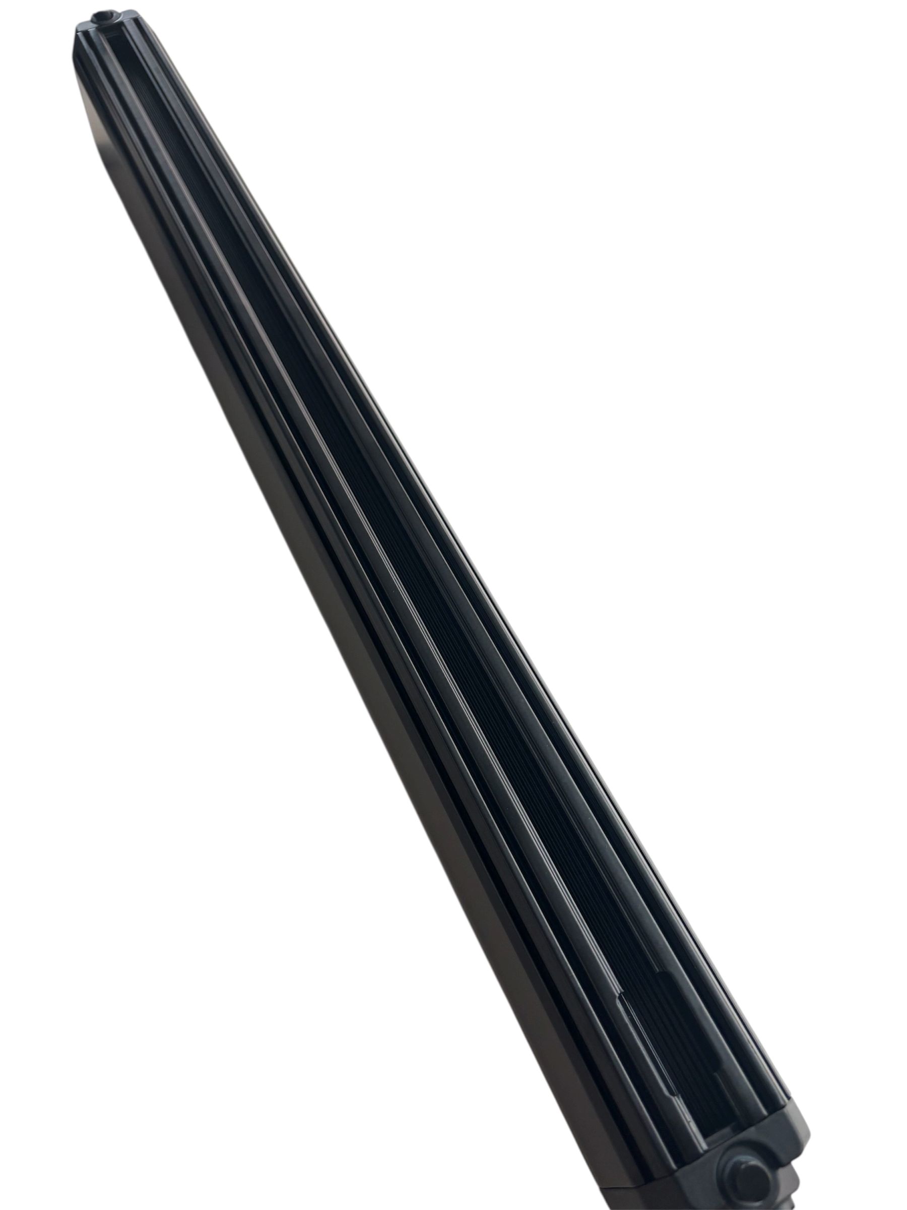 Driving Bar Lamp with Wiring Harness - Image 5