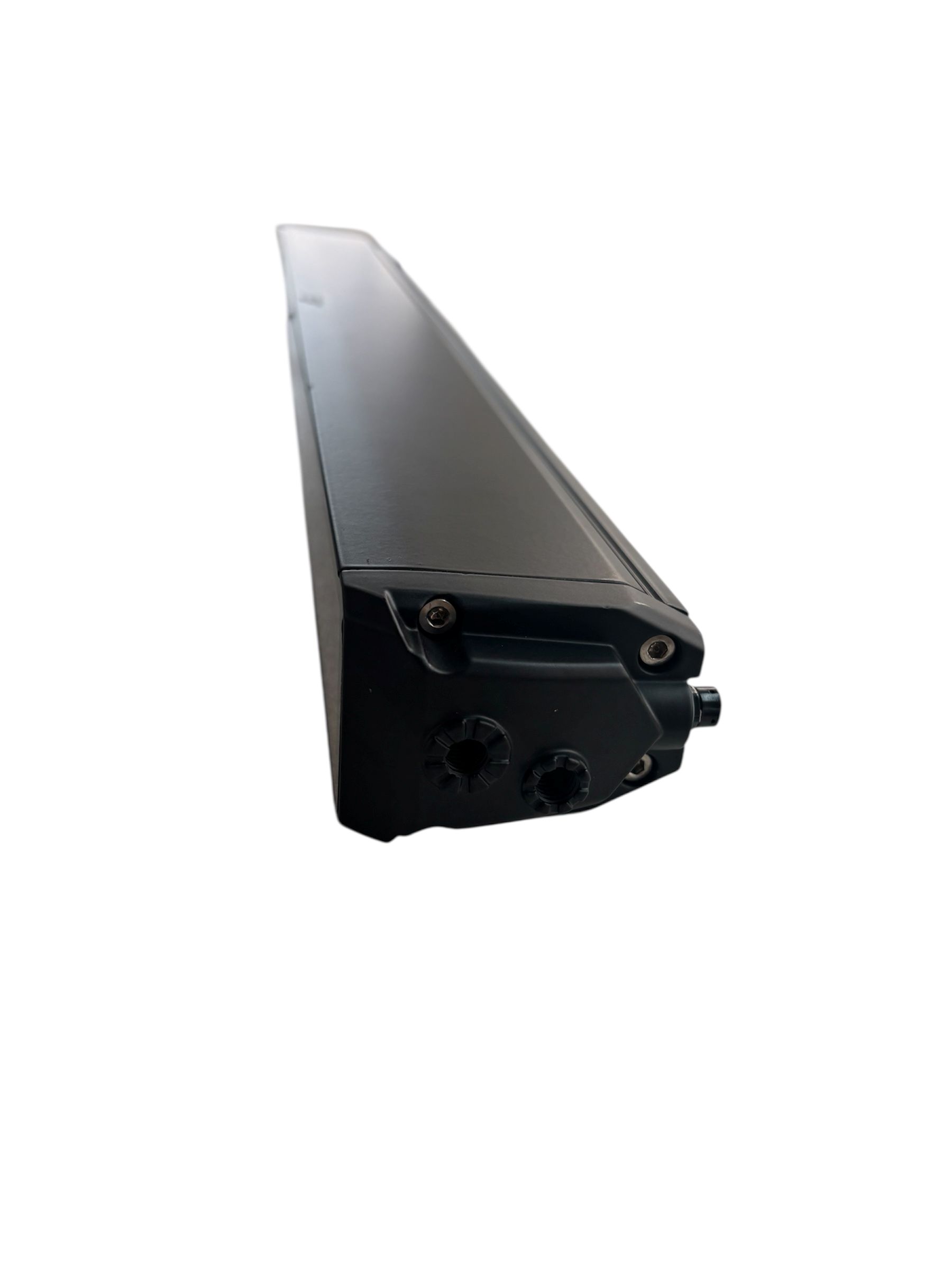 Driving Bar Lamp with Wiring Harness - Image 4
