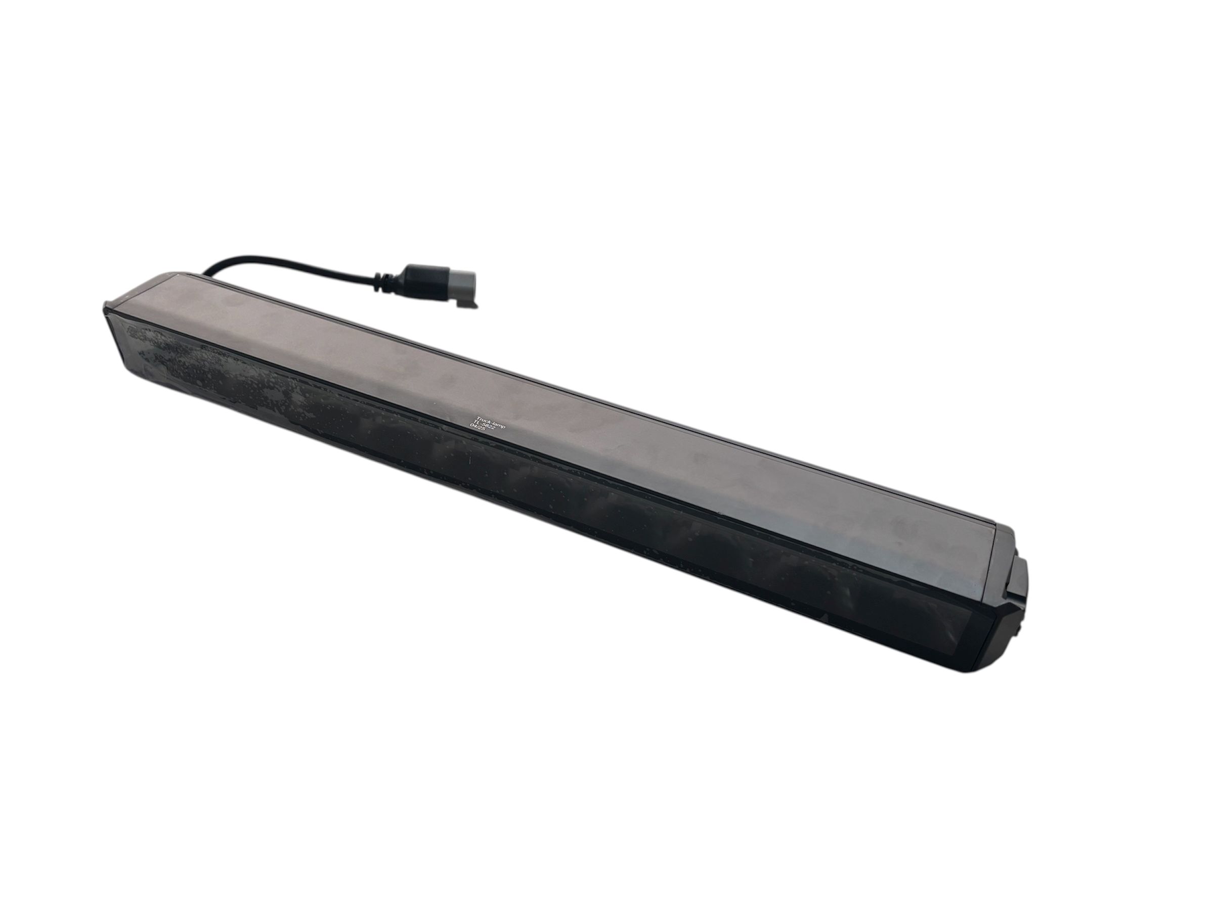 Driving Bar Lamp with Wiring Harness - Image 3