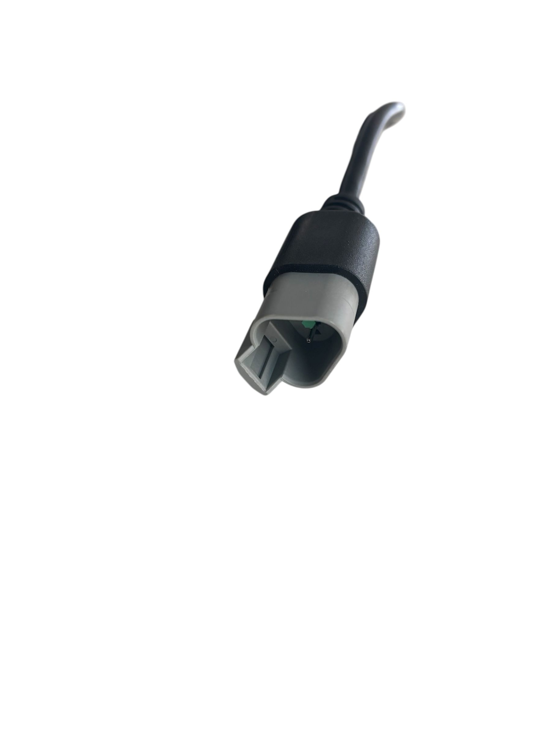Driving Bar Lamp with Wiring Harness - Image 10