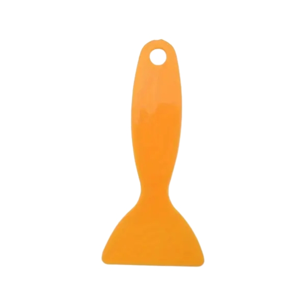Universal Rubber Car Door Edging / Guard Trim - Image 4
