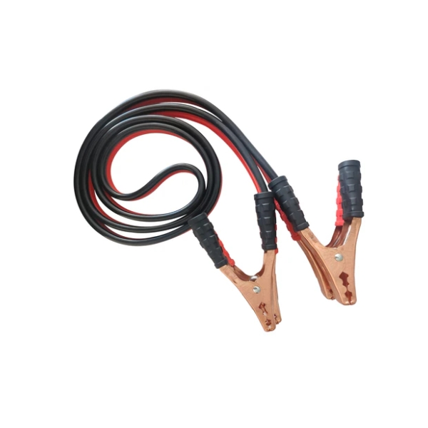 Battery Booster Cable - 300AMP