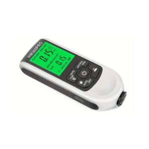 Paint Thickness Gauge