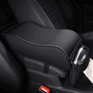 Car Armrest for Centre Console